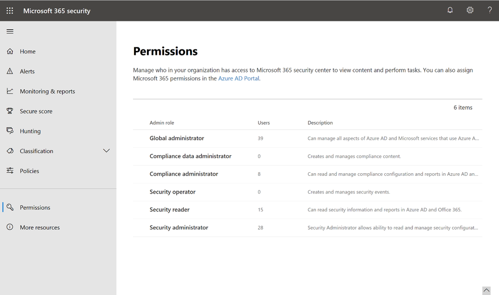 Blog 01 - Microsoft 365 Security Center Reaches General Availability - Final - Image 08.png