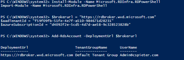 7_powershell-example.png