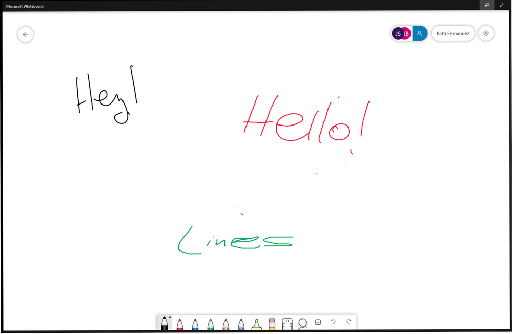 Whiteboard.png