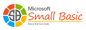 smallBasic-logo.png