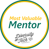 Most Valuable Mentor award image.png