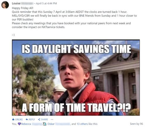 meme-daylight-savings-nextdc.jpg