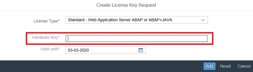 SAP SWMP Create New License 2.png