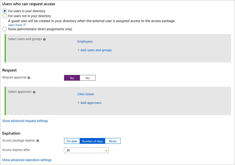 Azure AD identity governance preview 1.png