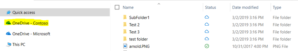 Folder in Explorer.png