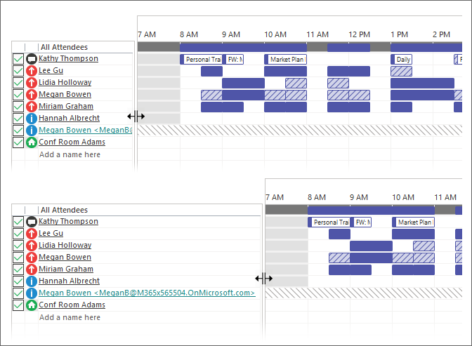 olkWin32_schedulingAssistant_expand.png