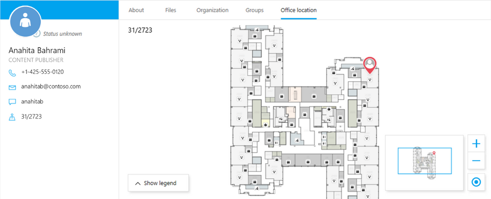 Search in Bing Location 2.png