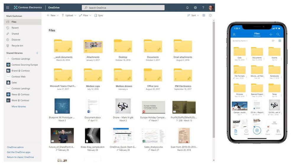 OneDrive_roadmap-rollup-April-2019_001_Golden-Folders.jpg