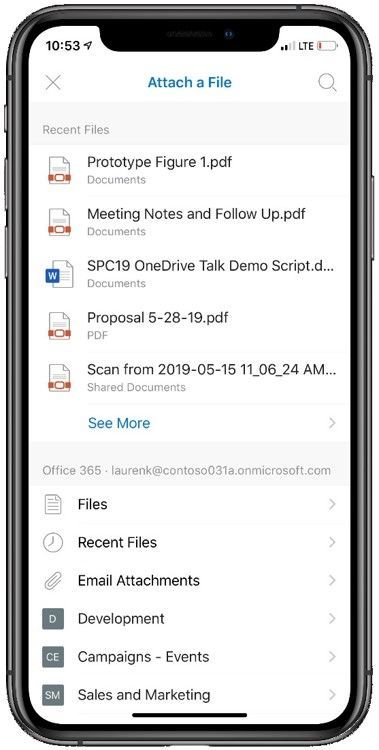 017_OneDrive-SPC19-news_Update-files-attach-Outlook-mobile.jpg