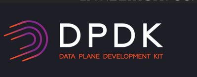 DPDK logo.PNG