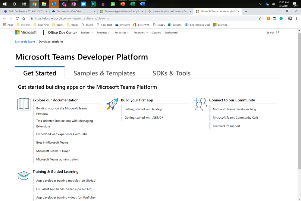 teams developer platform.png