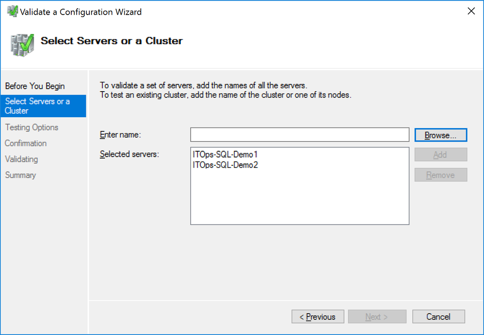 Creating_a_SQL_Server_2016_AlwaysOn_Availability_Group_004.png