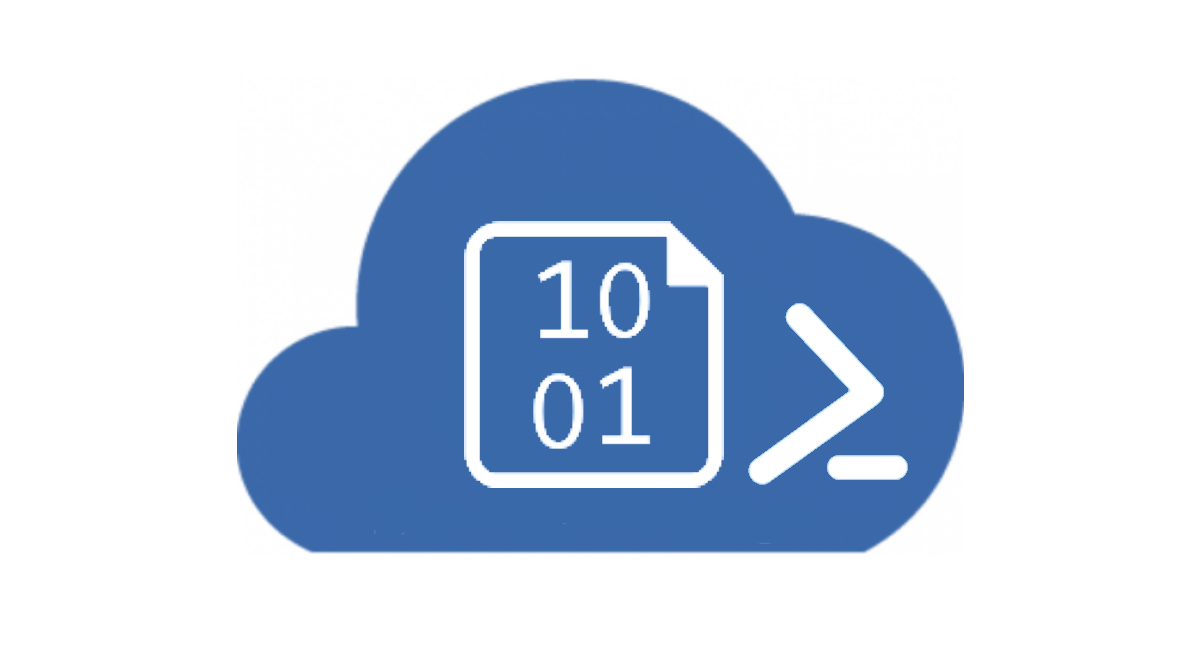 How To Upload files to Azure Blob Storage using PowerShell and AzCopy