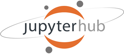 jupyterhub-logo.png
