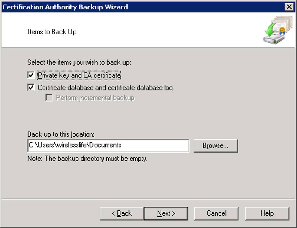 How_To_Migrate_The_Active_Directory_Certificate_Service_From_Windows_Server_ 2008R2_to_2019_002.png