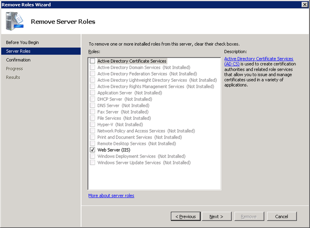 How_To_Migrate_The_Active_Directory_Certificate_Service_From_Windows_Server_ 2008R2_to_2019_006.png