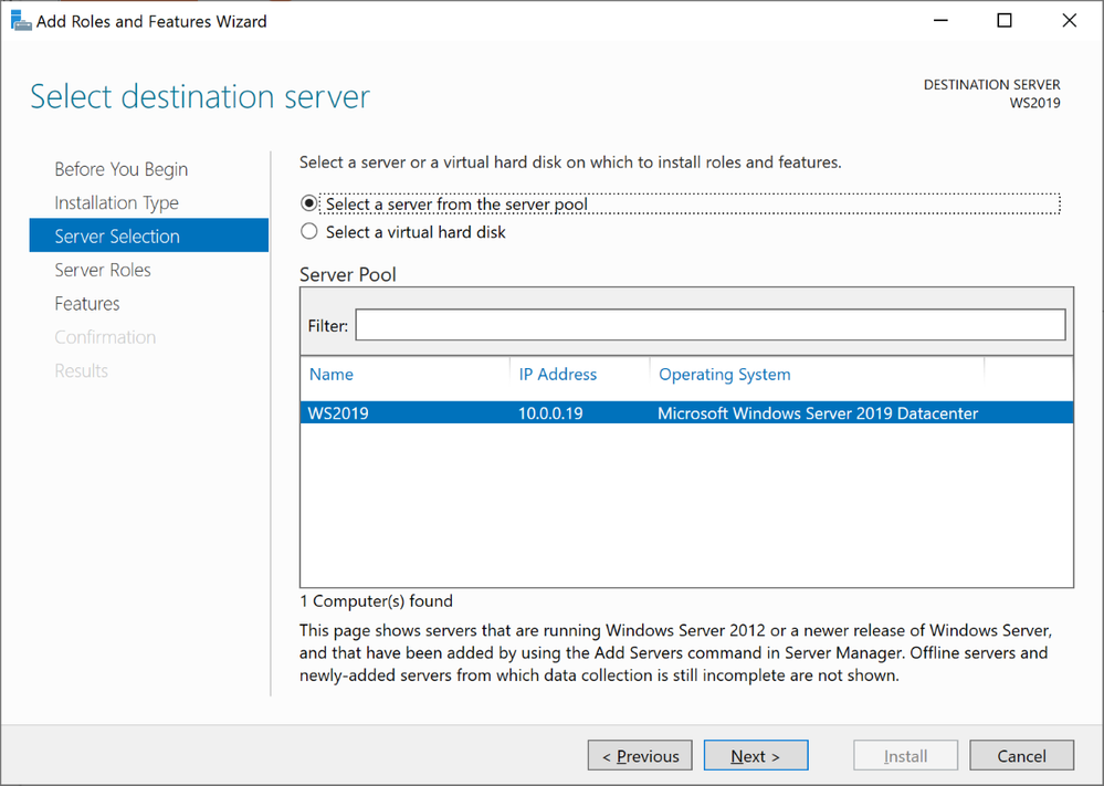 How_To_Migrate_The_Active_Directory_Certificate_Service_From_Windows_Server_ 2008R2_to_2019_007.png
