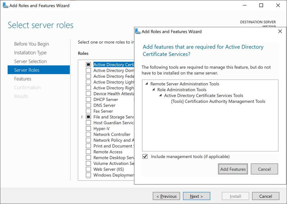 How_To_Migrate_The_Active_Directory_Certificate_Service_From_Windows_Server_ 2008R2_to_2019_008.png