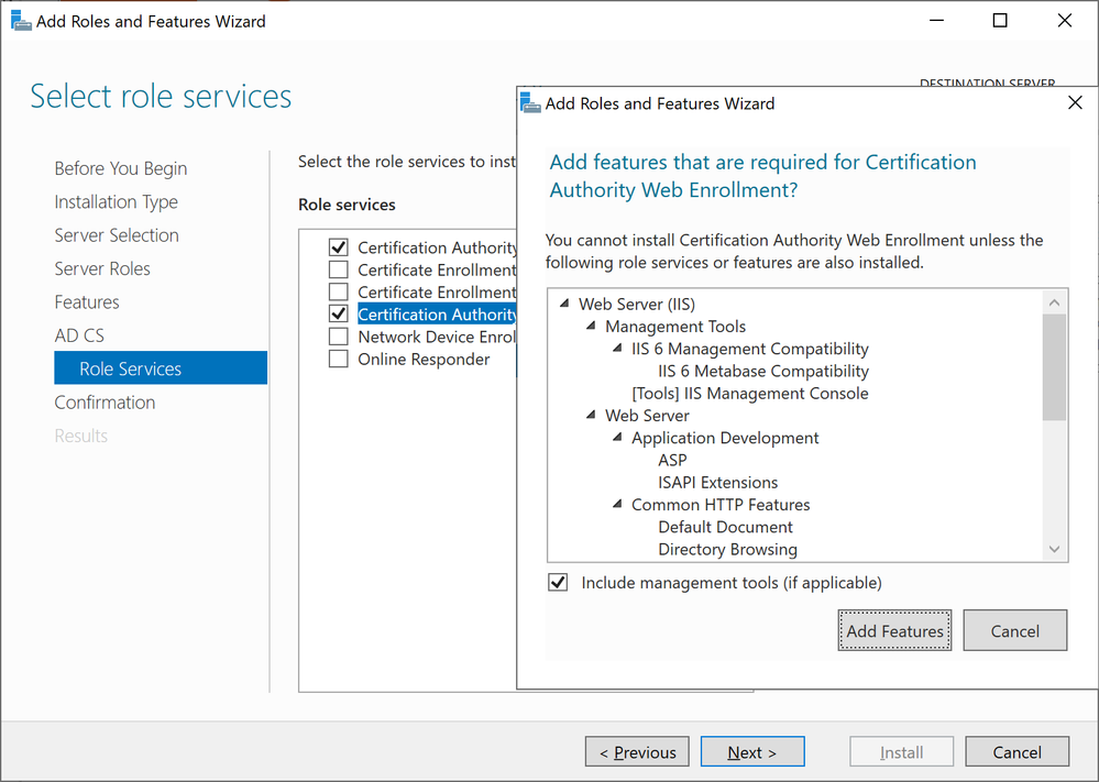 How_To_Migrate_The_Active_Directory_Certificate_Service_From_Windows_Server_ 2008R2_to_2019_009.png