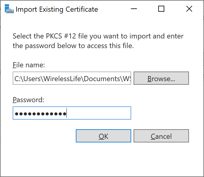 How_To_Migrate_The_Active_Directory_Certificate_Service_From_Windows_Server_ 2008R2_to_2019_013.png