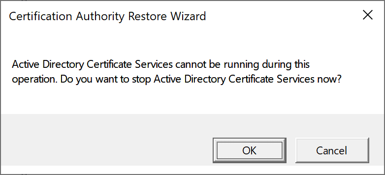 How_To_Migrate_The_Active_Directory_Certificate_Service_From_Windows_Server_ 2008R2_to_2019_014.png