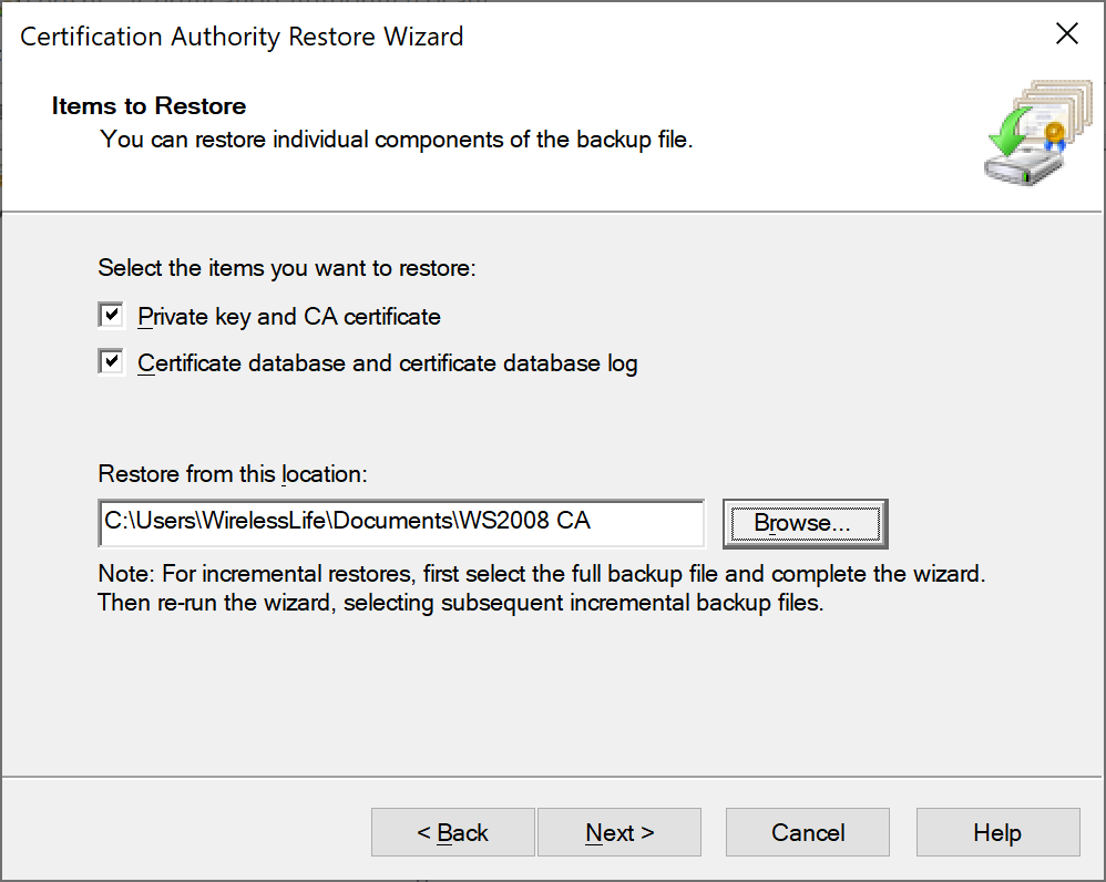 How_To_Migrate_The_Active_Directory_Certificate_Service_From_Windows_Server_ 2008R2_to_2019_015.png