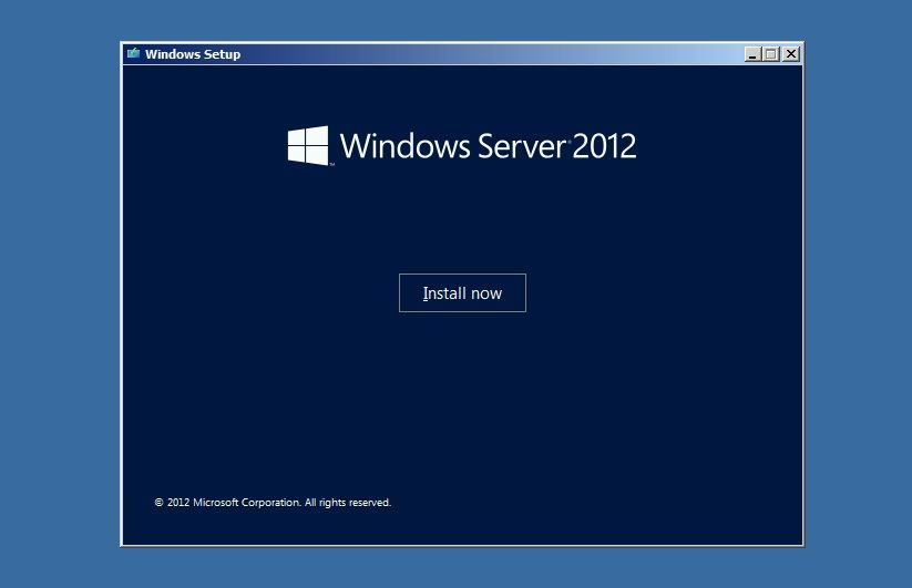 Windows Server 2012 Installation Setup.jpg