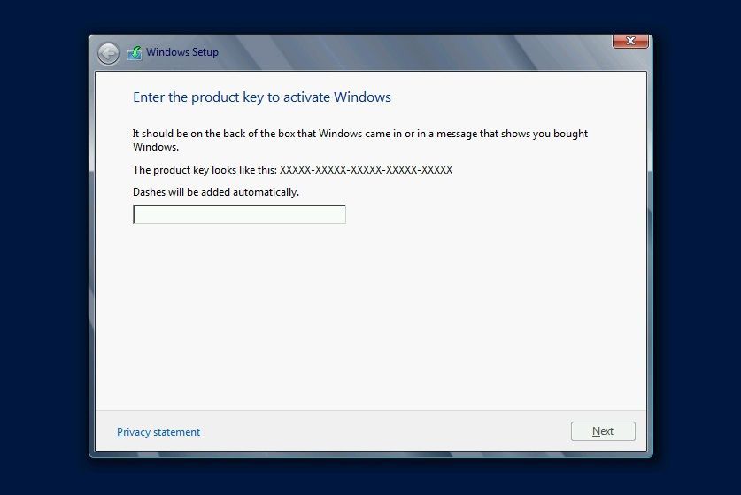 Windows Server 2012 License Key.jpg