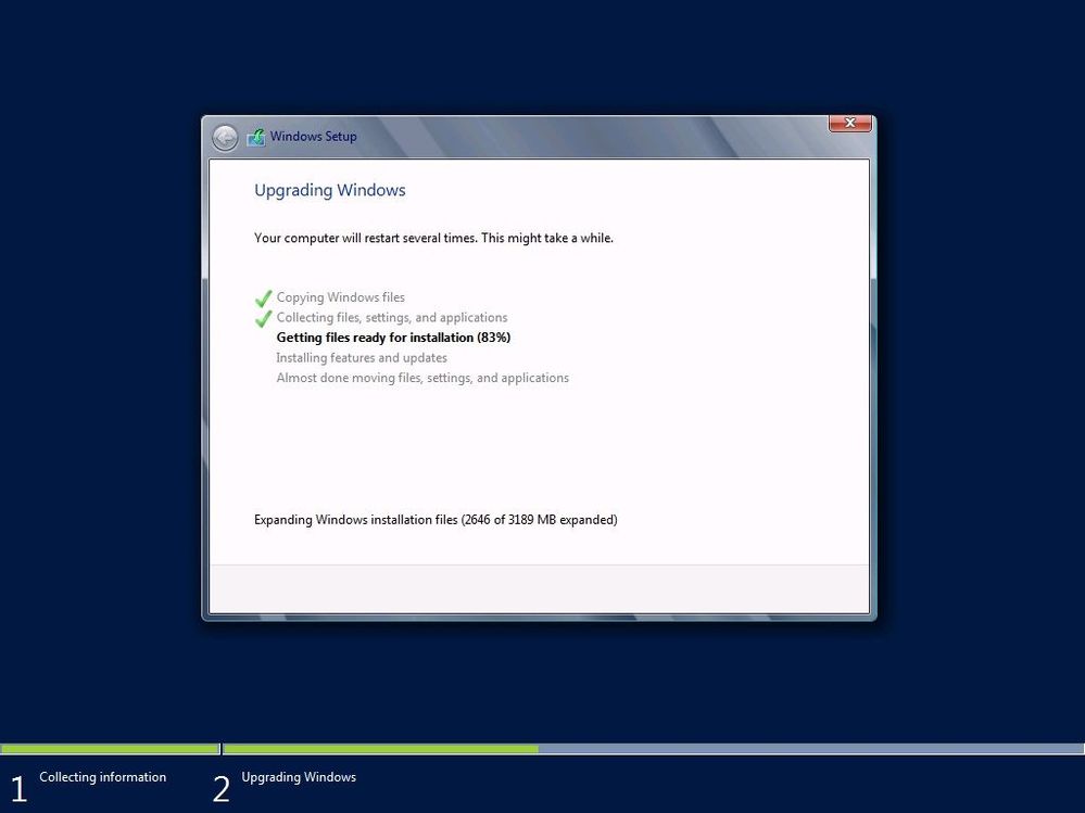 Windows Server 2012 Upgrading Windows Server.jpg