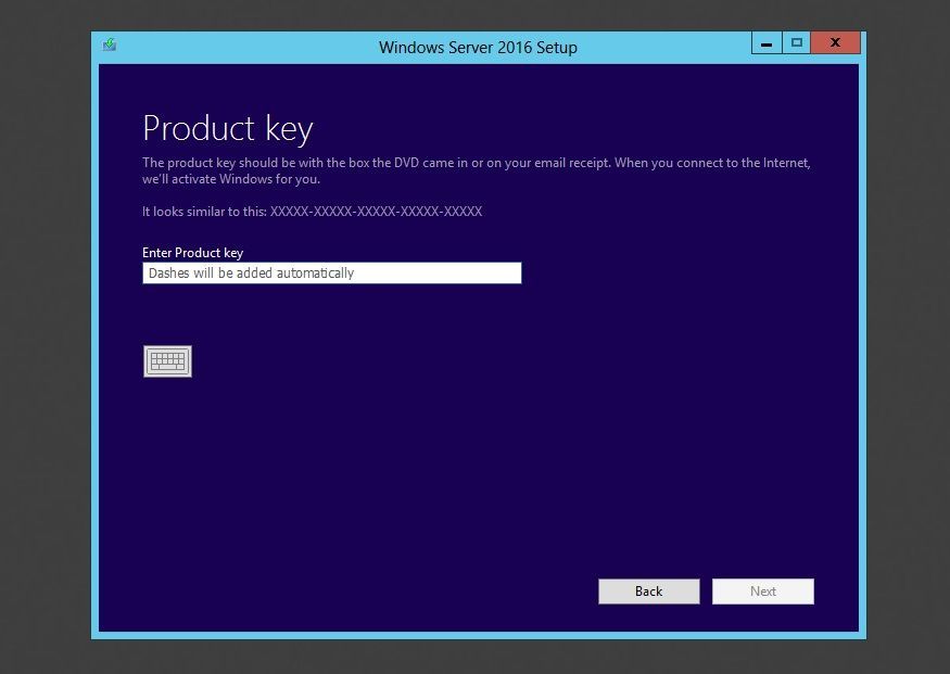 Windows Server 2016 Product Key.jpg