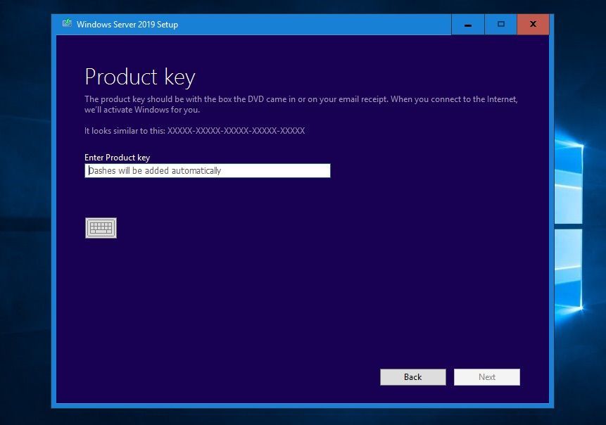 Windows Server 2019 Product Key.jpg