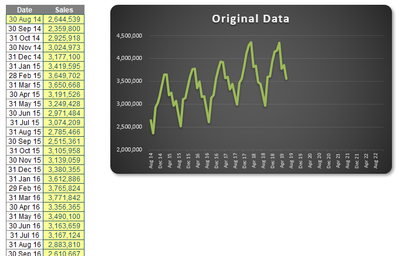 Image 03 - Example Data.png