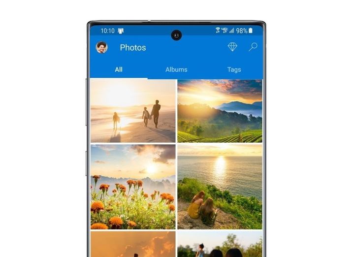 OneDrive-plus-Samsung_Galaxy-Unpacked_080719.jpg