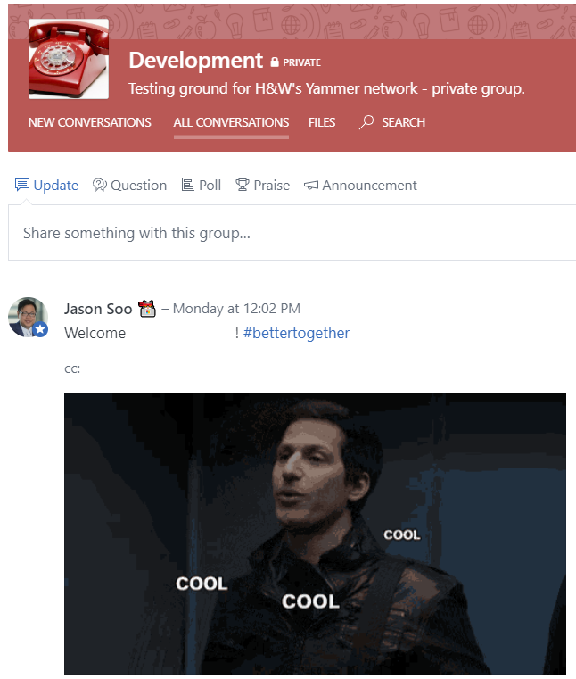 yammer-development-group-hall-and-willcox.png