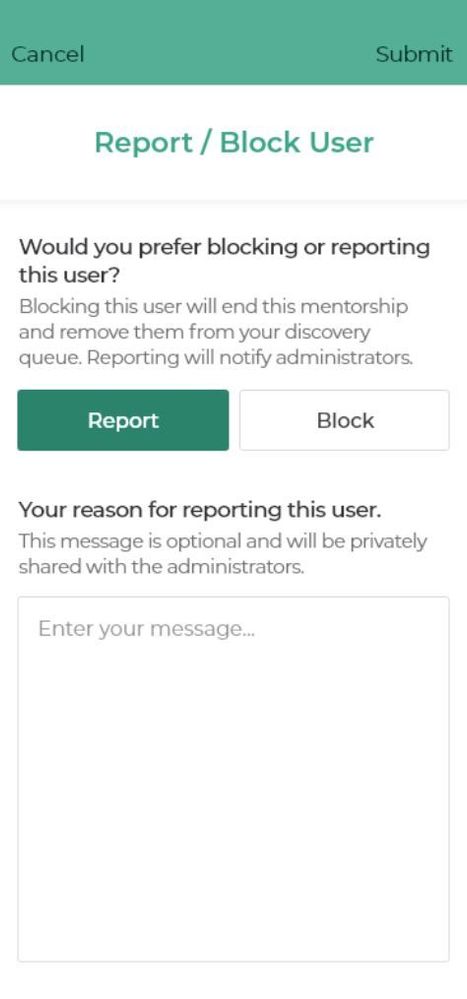 report block user.JPG