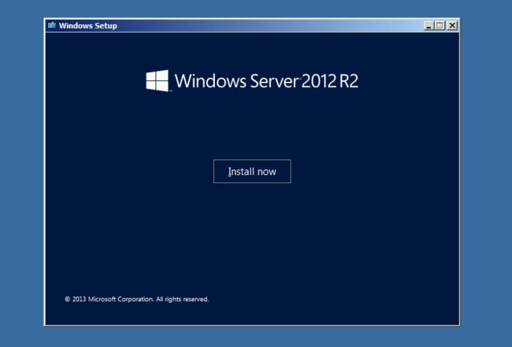 Installation de Windows Server 2012 R2 Setup.jpg