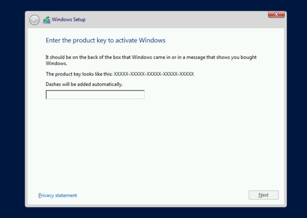 Windows Server 2012 R2 Key.jpg