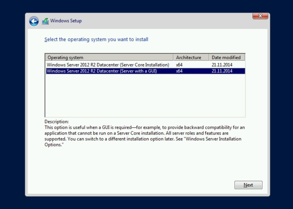 Système d'exploitation Windows Server 2012 R2.jpg