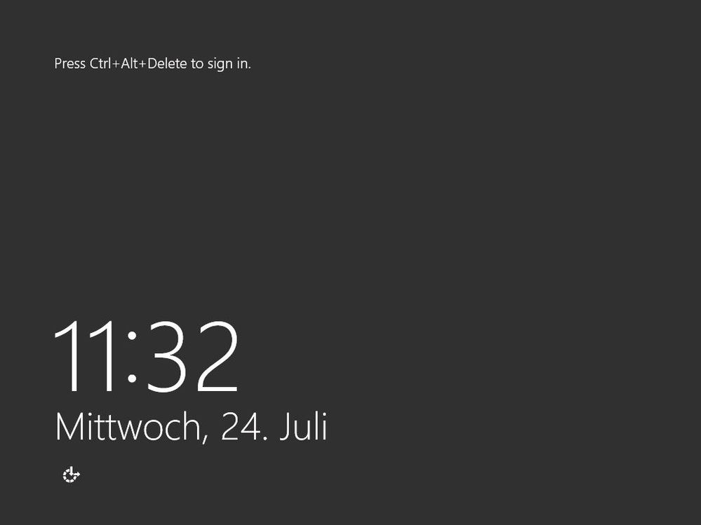 Écran d'ouverture de session Windows Server 2012 R2.jpg