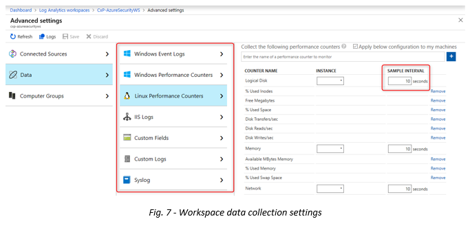 Fig 7 - Workspace data collection settings.png