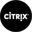 Citrix logo.jpg