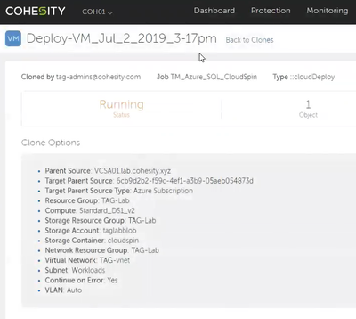 cohesity.png