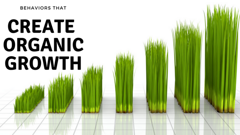Organic Growth.png
