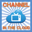 Channel In The Cloud.png