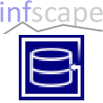 Infscape UrBackup Appliance.png
