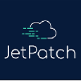 Jetpatch Pro v3.9.4.46 Free Trial.png