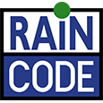 Raincode COBOL Compiler.png