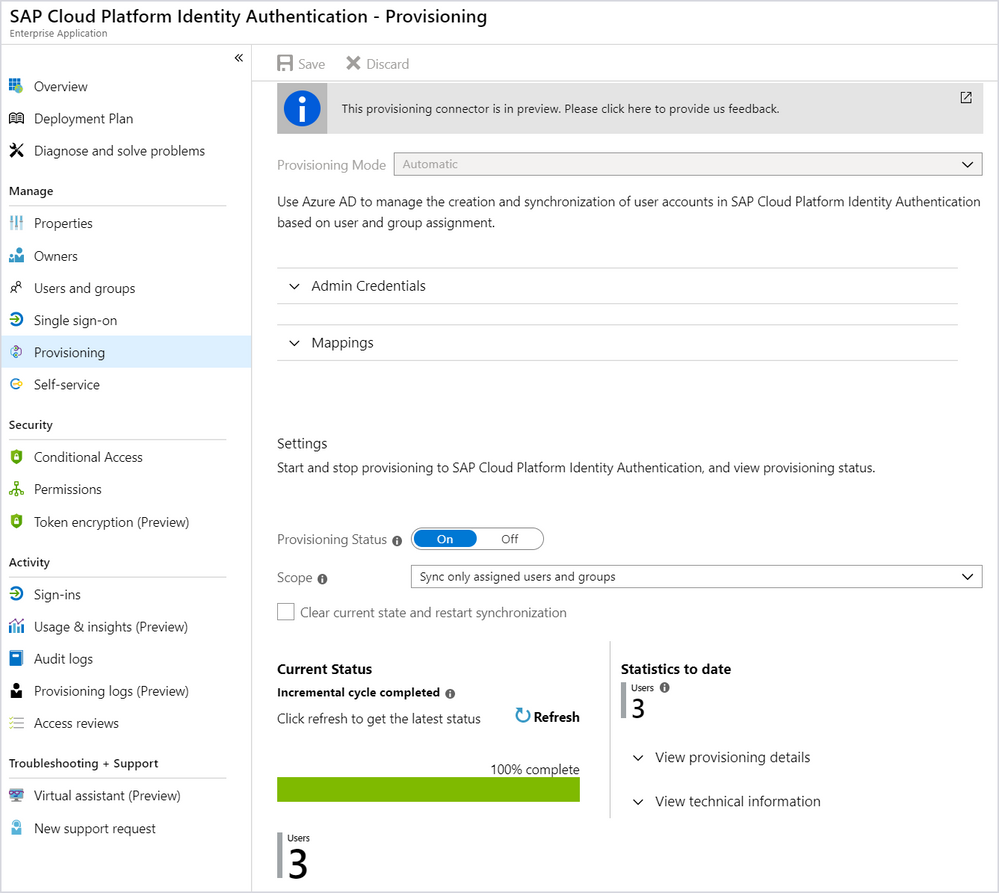 Azure AD expands integration with SAP Identity Authentication Service  2.png