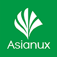 Asianux Server 7 SP3.png