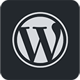 WordPress (LAMP).png